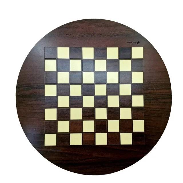 1692442864548.webp