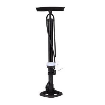 1692519982942.webp