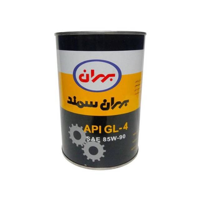 1692529199337.webp