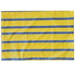 1692529270636.webp