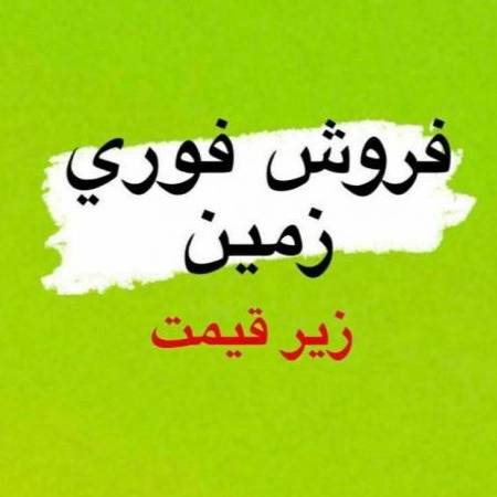 1692607852358.webp
