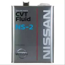 1692609441438.webp