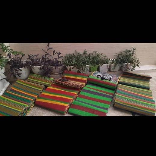 1692617068331.webp