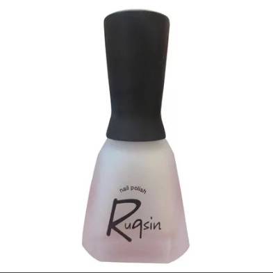 1692685630792.webp