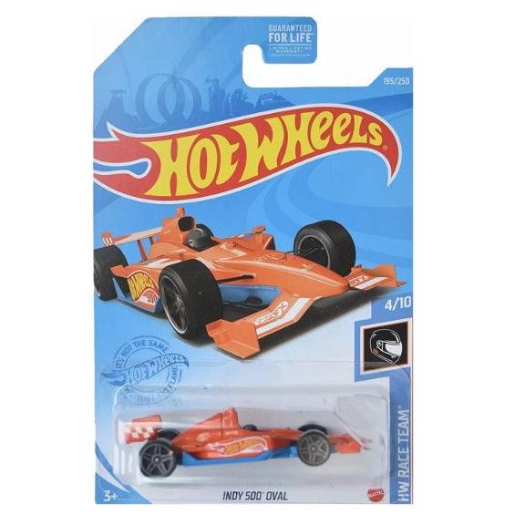 1692699749658.webp