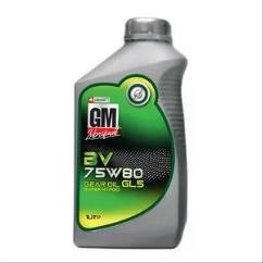 1692767787925.webp