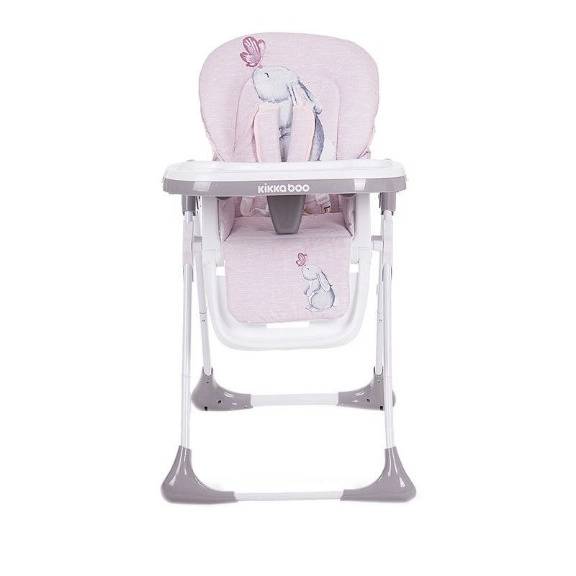 1692773842582.webp