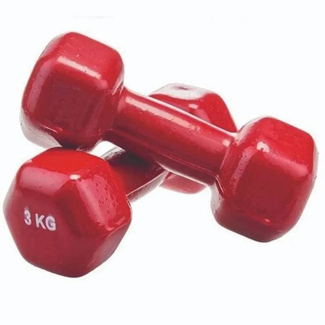 1692776657024.webp