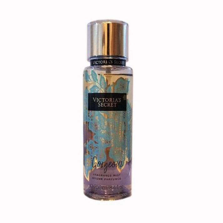 1692781087837.webp