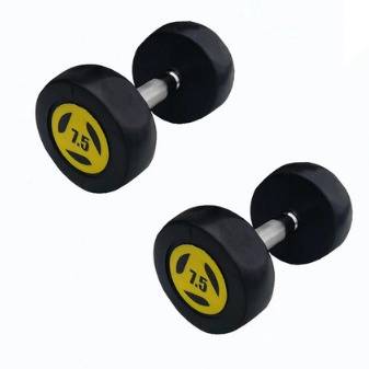 1692788780498.webp
