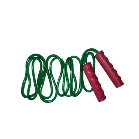 1692854513028.webp
