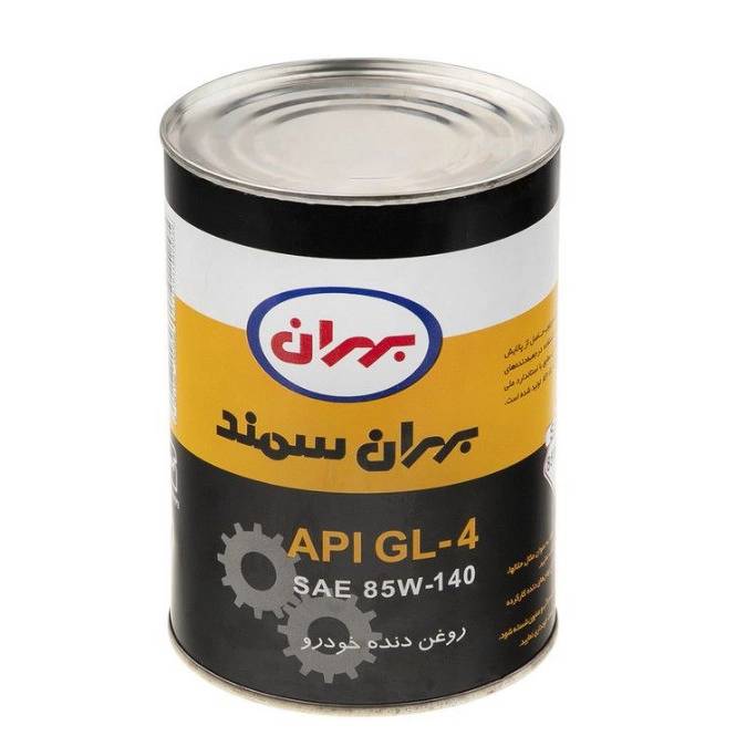 1692861785856.webp
