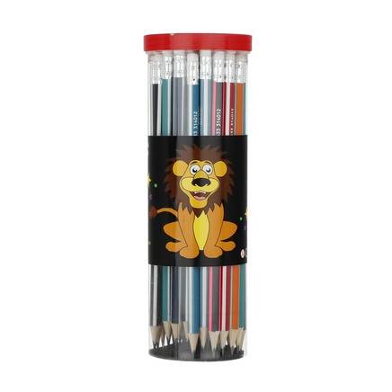 1692865311688.webp
