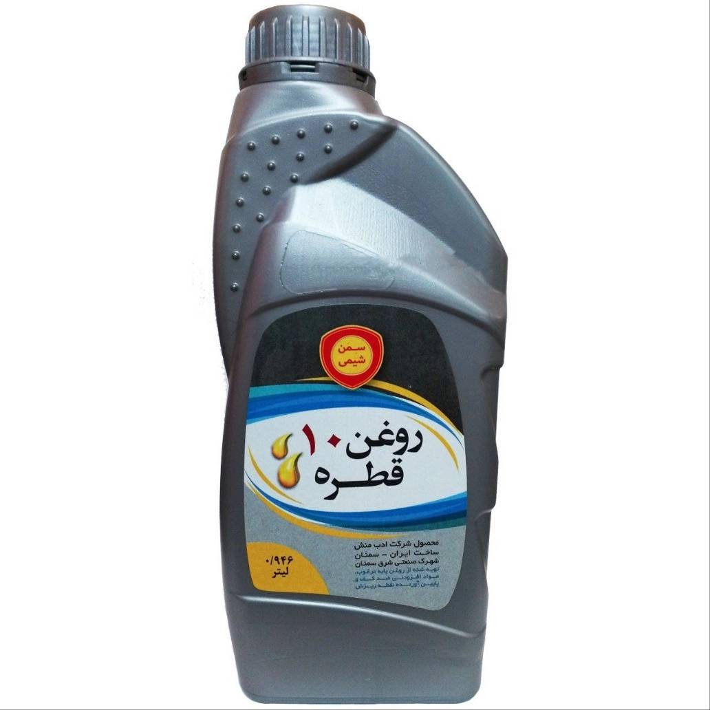 1693037321845.webp