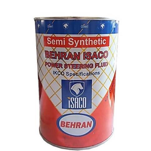 1693038703647.webp