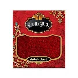 1693050305808.webp