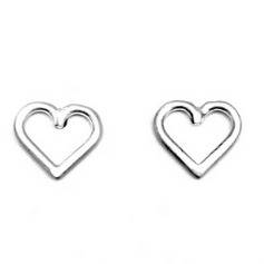 1693117439408.webp