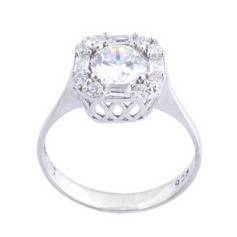 1693206385403.webp