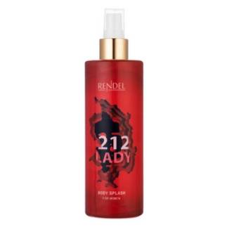 1693208899499.webp