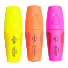 1693215363475.webp
