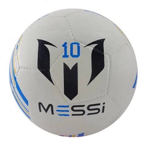 1693220671586.webp