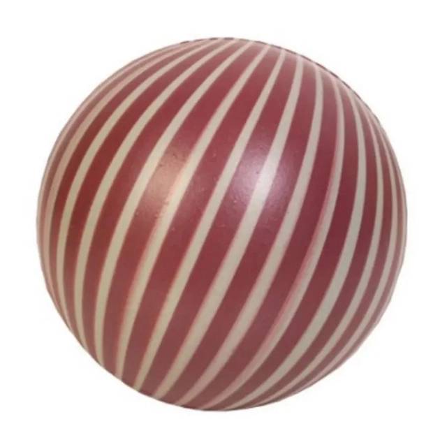 1693225106824.webp