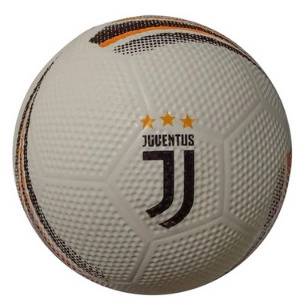 1693225256506.webp