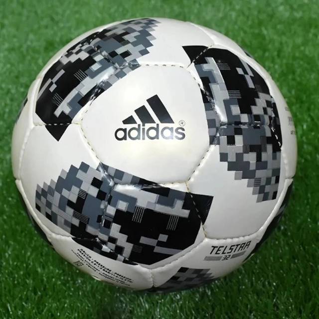 1693284354040.webp