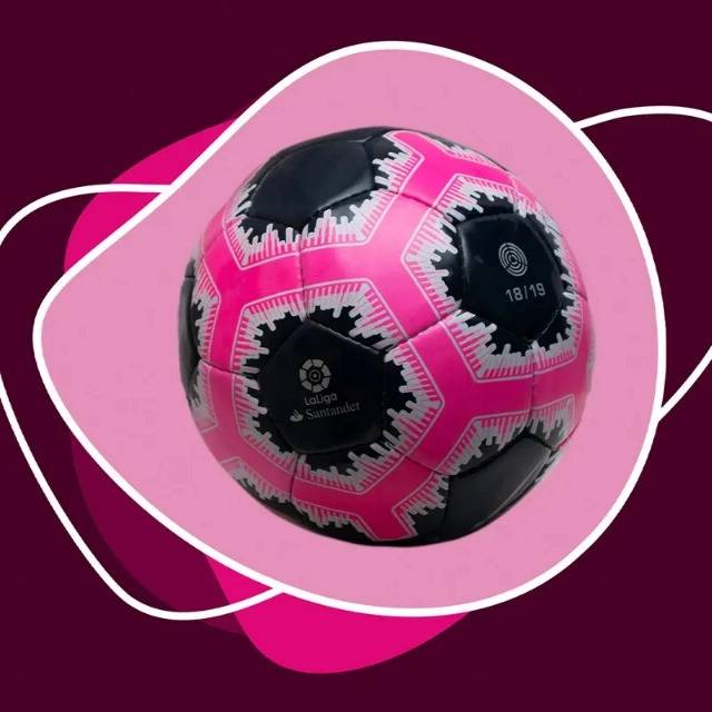 1693285232986.webp
