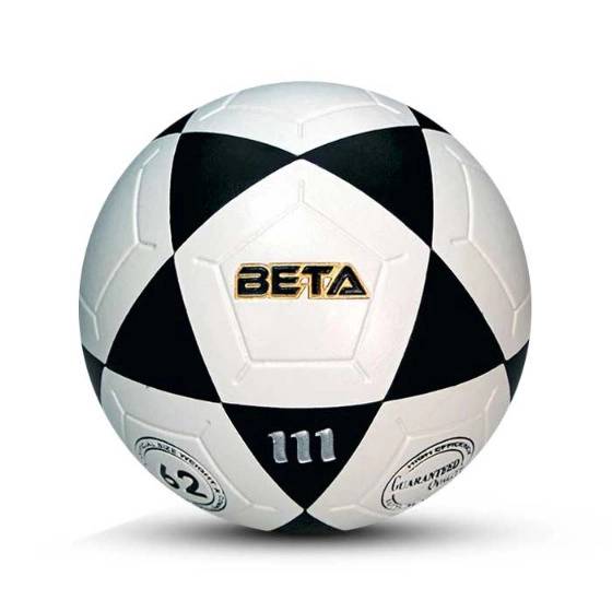 1693287144947.webp