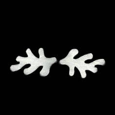 1693288451367.webp