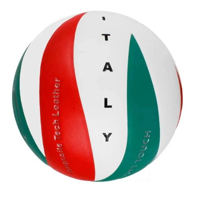 1693290014552.webp