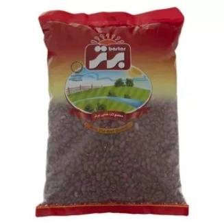 1693291084878.webp