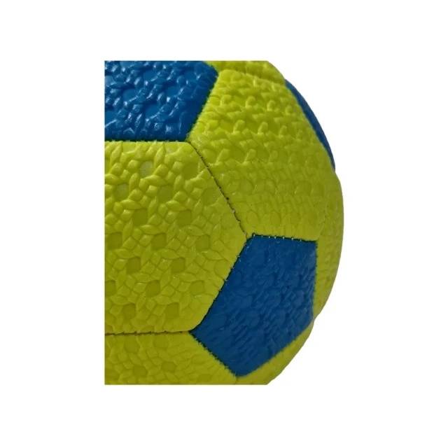 1693303608850.webp