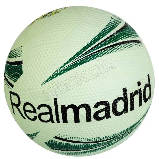 1693386930031.webp
