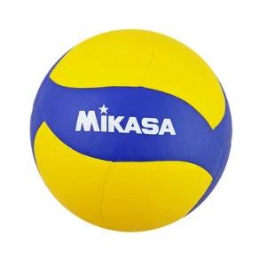 1693387169409.webp