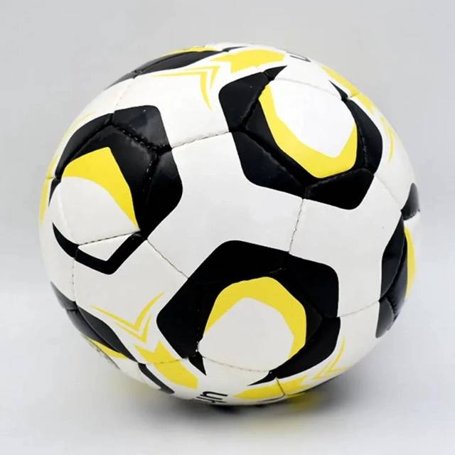 1693389221423.webp