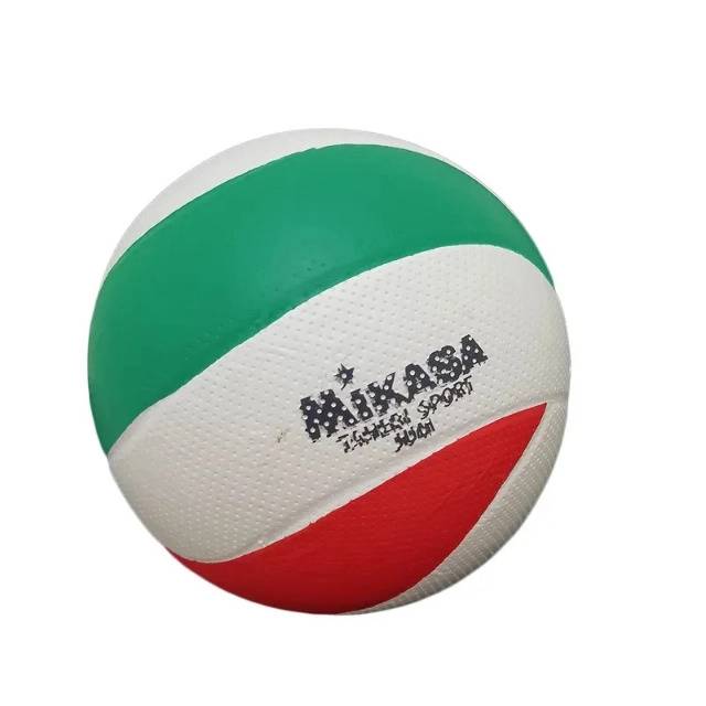 1693390375224.webp
