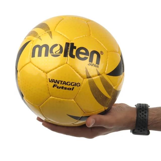 1693393417076.webp