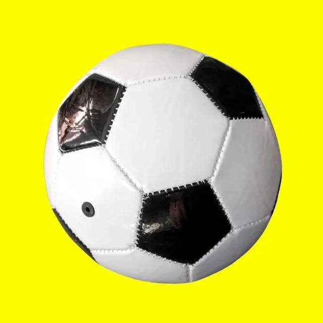 1693398177261.webp