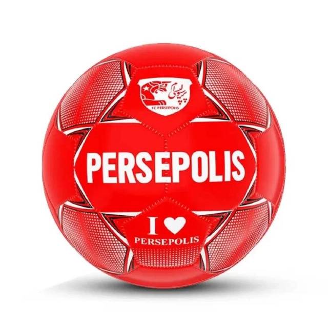 1693459044516.webp
