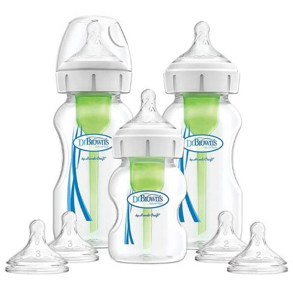 1693465424887.webp