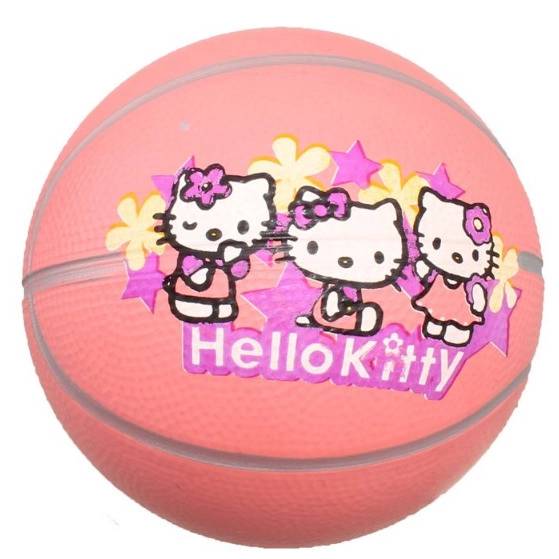 1693468144859.webp