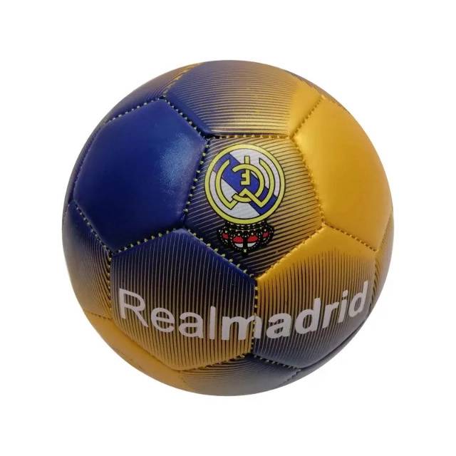 1693470965012.webp