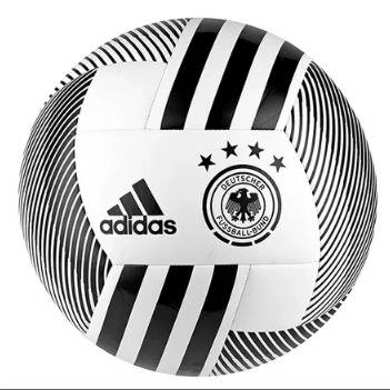 1693475946576.webp
