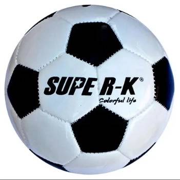 1693476562015.webp