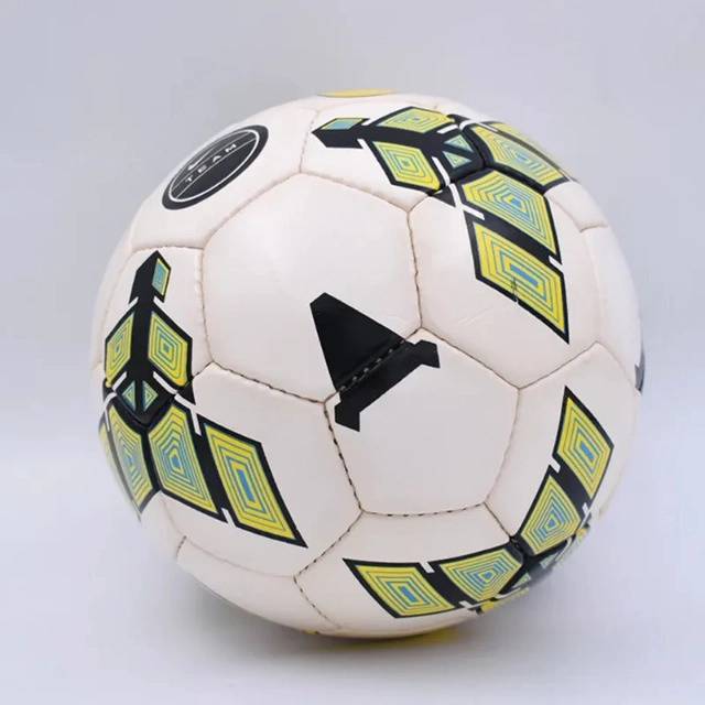 1693630547524.webp