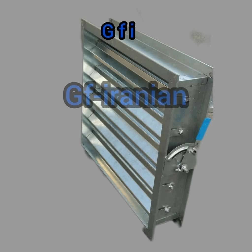 1693830953273.webp