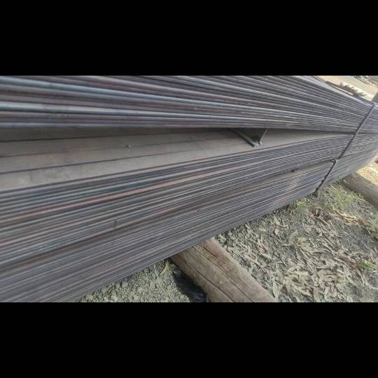 1693899136769.webp