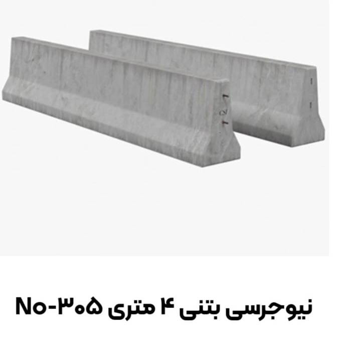 1694585253334.webp
